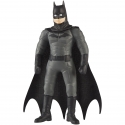 Famosa Batman Famosa Batman