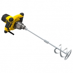 Stanley FME190 segumikser 1600 W
