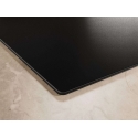 Electrolux EIV63443CT Sisseehitatud 60 cm Tsooniga induktsioonplaat 4 tsoon(id) Electrolux EIV63443CT Sisseehitatud 60 cm Tsooniga induktsioonplaat 4 tsoon(id)