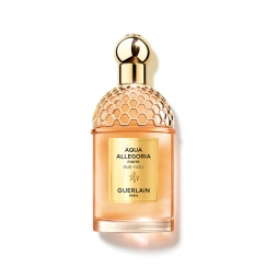 Guerlain Aqua Allegoria Oud Yuzu Forte 75 ml Moteriškas