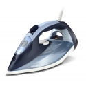 Philips 7000 series DST7020/20 HV tvaika gludeklis, Louros/Cotton Blue
