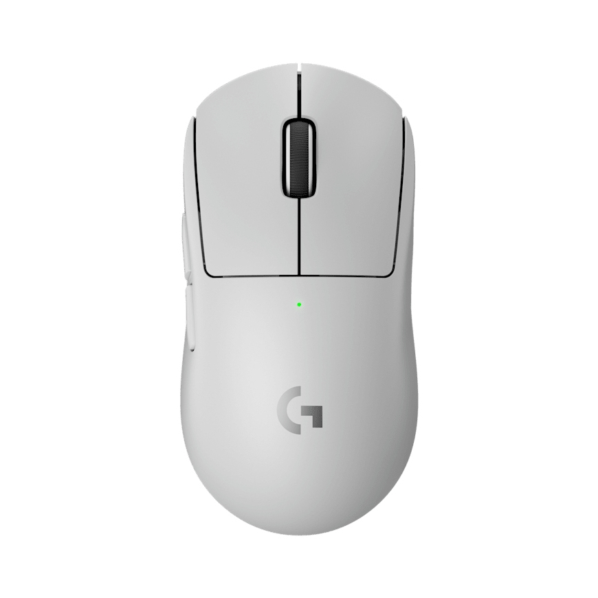 Logitech Pro X Superlight 2 SE