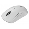 Logitech Pro X Superlight 2 SE mouse Gaming Right-hand RF Wireless Optical 44000 DPI Logitech Pro X Superlight 2 SE mouse Gaming Right-hand RF Wireless Optical 44000 DPI