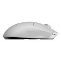 Logitech Pro X Superlight 2 SE hiiri Pelaaminen Oikeakätinen Langaton RF Optinen 44000 DPI Logitech Pro X Superlight 2 SE hiiri Pelaaminen Oikeakätinen Langaton RF Optinen 44000 DPI