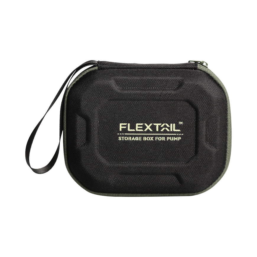 Universal Flextail case for Max Pump 2Pro/Max Pump 2Plus/Tiny Pump X/Tiny Pump 2X