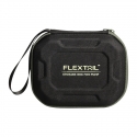 Universal Flextail case for Max Pump 2Pro/Max Pump 2Plus/Tiny Pump X/Tiny Pump 2X Universal Flextail case for Max Pump 2Pro/Max Pump 2Plus/Tiny Pump X/Tiny Pump 2X