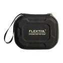 Universal Flextail case for Max Pump 2Pro/Max Pump 2Plus/Tiny Pump X/Tiny Pump 2X Universal Flextail case for Max Pump 2Pro/Max Pump 2Plus/Tiny Pump X/Tiny Pump 2X