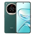 Nubia Focus 2 Ultra 5G 17,3 cm (6.8") 8 GB 512 GB 5000 mAh Зеленый Nubia Focus 2 Ultra 5G 17,3 cm (6.8") 8 GB 512 GB 5000 mAh Зеленый