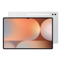 Samsung Galaxy Tab S10 Ultra 5G LTE-TDD & LTE-FDD 256 GB 37,1 cm (14.6") 12 GB Wi-Fi 7 (802.11be) Pl Samsung Galaxy Tab S10 Ultra 5G LTE-TDD & LTE-FDD 256 GB 37,1 cm (14.6") 12 GB Wi-Fi 7 (802.11be) Pl