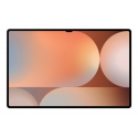 Samsung Galaxy Tab S10 Ultra 5G LTE-TDD & LTE-FDD 256 GB 37,1 cm (14.6") 12 GB Wi-Fi 7 (802.11be) Pl Samsung Galaxy Tab S10 Ultra 5G LTE-TDD & LTE-FDD 256 GB 37,1 cm (14.6") 12 GB Wi-Fi 7 (802.11be) Pl