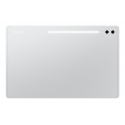 Samsung Galaxy Tab S10 Ultra 5G LTE-TDD & LTE-FDD 256 GB 37,1 cm (14.6") 12 GB Wi-Fi 7 (802.11be) Pl Samsung Galaxy Tab S10 Ultra 5G LTE-TDD & LTE-FDD 256 GB 37,1 cm (14.6") 12 GB Wi-Fi 7 (802.11be) Pl