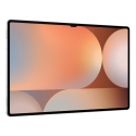 Samsung Galaxy Tab S10 Ultra 5G LTE-TDD & LTE-FDD 256 GB 37,1 cm (14.6") 12 GB Wi-Fi 7 (802.11be) Pl Samsung Galaxy Tab S10 Ultra 5G LTE-TDD & LTE-FDD 256 GB 37,1 cm (14.6") 12 GB Wi-Fi 7 (802.11be) Pl