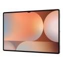 Samsung Galaxy Tab S10 Ultra 5G LTE-TDD & LTE-FDD 256 GB 37,1 cm (14.6") 12 GB Wi-Fi 7 (802.11be) Pl Samsung Galaxy Tab S10 Ultra 5G LTE-TDD & LTE-FDD 256 GB 37,1 cm (14.6") 12 GB Wi-Fi 7 (802.11be) Pl