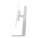 Lenovo L24D-4C PC lamekuvar 60,5 cm (23.8") 1920 x 1080 pikslit Full HD LCD Hall Lenovo L24D-4C PC lamekuvar 60,5 cm (23.8") 1920 x 1080 pikslit Full HD LCD Hall