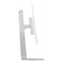 Lenovo L24D-4C PC lamekuvar 60,5 cm (23.8") 1920 x 1080 pikslit Full HD LCD Hall Lenovo L24D-4C PC lamekuvar 60,5 cm (23.8") 1920 x 1080 pikslit Full HD LCD Hall