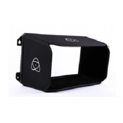Atomos ATOMSUN007 набор для фотоаппаратов