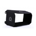 Atomos ATOMSUN007 rinkinys filmavimo kameroms ir fotoaparatams Atomos ATOMSUN007 rinkinys filmavimo kameroms ir fotoaparatams
