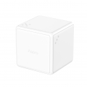 Aqara Cube T1 Pro Bezvadu Balts