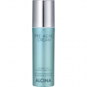 ALCINA Pre-Aging Cream Day & night cream 50 ml ALCINA Pre-Aging Cream Day & night cream 50 ml