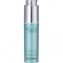 ALCINA Pre-Aging Cream Day & night cream 50 ml ALCINA Pre-Aging Cream Day & night cream 50 ml