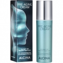 ALCINA Pre-Aging Cream Day & night cream 50 ml ALCINA Pre-Aging Cream Day & night cream 50 ml