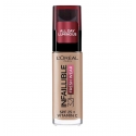 L’Oréal Paris Infallible 24H Fresh Wear 220 Sand 30ml L’Oréal Paris Infallible 24H Fresh Wear 220 Sand 30ml