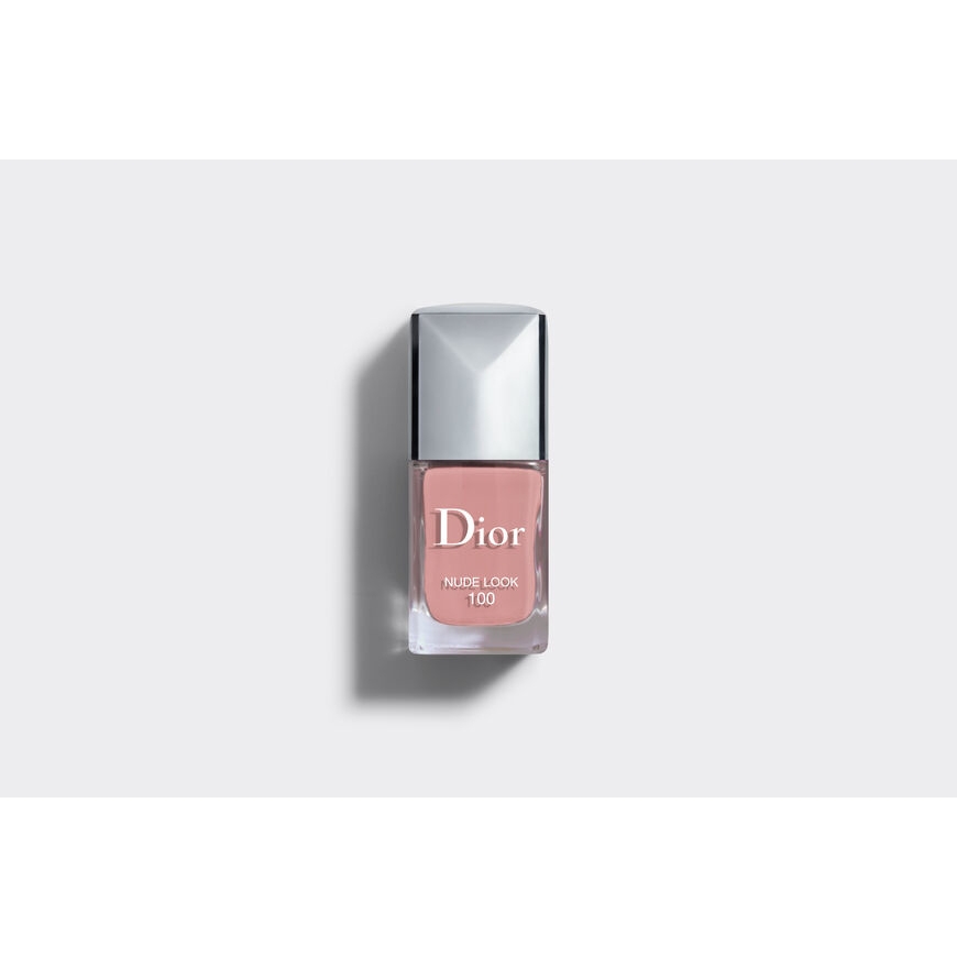 Dior Vernis nagu laka 10 ml