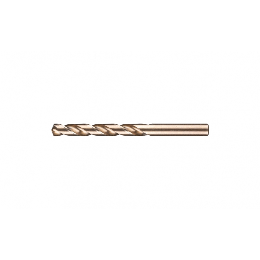 PFERD 25203581 puuritera 5 tk