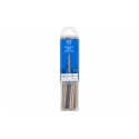 PFERD 25203581 puuritera 5 tk PFERD 25203581 puuritera 5 tk