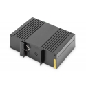 Digitus DN-651112 PoE-adapteri Gigabitti Ethernet 55 V Digitus DN-651112 PoE-adapteri Gigabitti Ethernet 55 V
