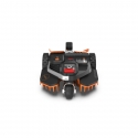 WORX Landroid Vision L1600 Robotinė žoliapjovė Baterija Juoda, Oranžinė, Raudona, Sidabras WORX Landroid Vision L1600 Robotinė žoliapjovė Baterija Juoda, Oranžinė, Raudona, Sidabras