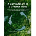 Ugreen 35006 mobiilseadme laadija Universaalne Hall Vahelduvvool Hoonesisene Ugreen 35006 mobiilseadme laadija Universaalne Hall Vahelduvvool Hoonesisene