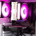 CAPTIVA 94169 PC/workstation CAPTIVA 94169 PC/workstation