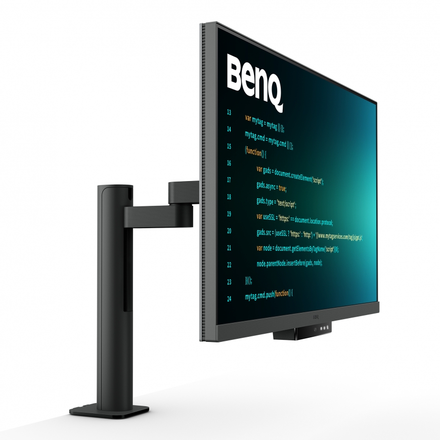 BenQ RD320UA monitori 80 cm (31
