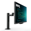 BenQ RD320UA монитор для ПК 80 cm (31.5") 3840 x 2160 пикселей 4K Ultra HD LED Черный BenQ RD320UA монитор для ПК 80 cm (31.5") 3840 x 2160 пикселей 4K Ultra HD LED Черный