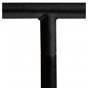 Salta 555-17 PBE recreational/backyard trampoline Salta 555-17 PBE recreational/backyard trampoline