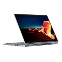 T1A Lenovo ThinkPad X1 Yoga Gen 6 Refurbished T1A Lenovo ThinkPad X1 Yoga Gen 6 Refurbished