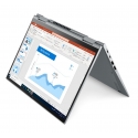 T1A Lenovo ThinkPad X1 Yoga Gen 6 Refurbished T1A Lenovo ThinkPad X1 Yoga Gen 6 Refurbished