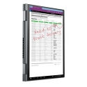 T1A Lenovo ThinkPad X1 Yoga Gen 6 Refurbished T1A Lenovo ThinkPad X1 Yoga Gen 6 Refurbished