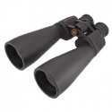 Celestron Skymaster 25X70 binoklis BaK-4 Melns Celestron Skymaster 25X70 binoklis BaK-4 Melns
