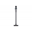 Samsung VS20C8524TB 2-in-1 stick vacuum Battery Dry Bagless 580 W Black, Blue Samsung VS20C8524TB 2-in-1 stick vacuum Battery Dry Bagless 580 W Black, Blue