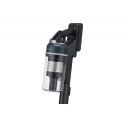 Samsung VS20C8524TB 2-in-1 stick vacuum Аккумулятор Cухой Без мешка 580 W Черный, Синий Samsung VS20C8524TB 2-in-1 stick vacuum Аккумулятор Cухой Без мешка 580 W Черный, Синий