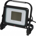 Brennenstuhl 1171250047 прожектор Черный 100 W LED D Brennenstuhl 1171250047 прожектор Черный 100 W LED D