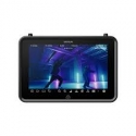 Atomos Shogun 17,8 cm (7") Must 1920 x 1200 pikslit LED-tagantvalgustus Puutetundlik ekraan