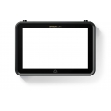 Atomos Shogun 17,8 cm (7") Must 1920 x 1200 pikslit LED-tagantvalgustus Puutetundlik ekraan