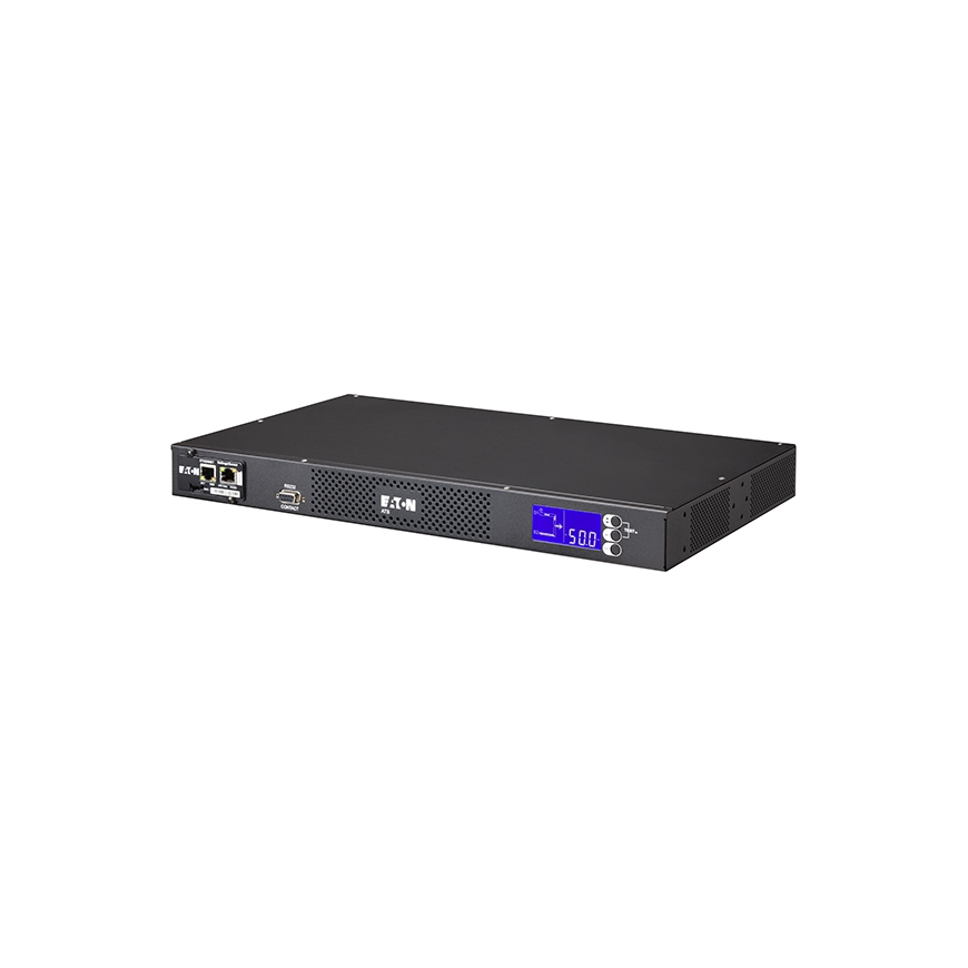 Eaton ATS16N nepārtrauktas barošanas avots (UPS)