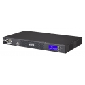 Eaton ATS16N UPS-virtalähde 9 AC-pistorasia(a) Eaton ATS16N UPS-virtalähde 9 AC-pistorasia(a)