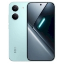Poco X8 Pro Smartphone 8GB / 512GB Mint Green Poco X8 Pro Smartphone 8GB / 512GB Mint Green
