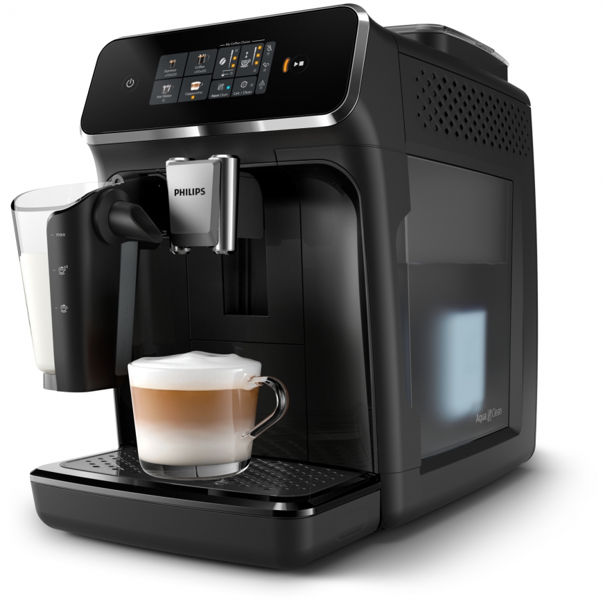 Philips Series 2300 EP2331/10 Espreso kafijas