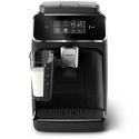 Philips EP2331/10 кофеварка Автоматическая Машина для эспрессо 1,8 L